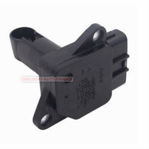 Debimetre pour toyota - debimetre,
