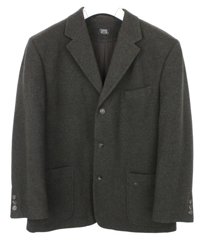 Camel active blazer - camel,