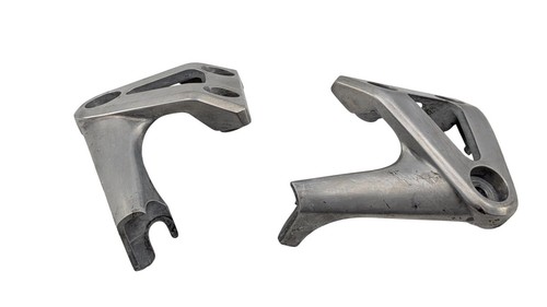 Support optique honda - d'optique, 900
