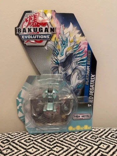 Spin master bakugan - -,
