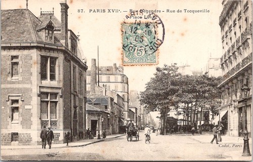 France lot 859 - n°, 20