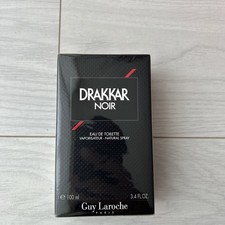 parfum homme 100 ml