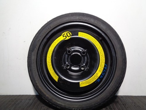 6n0601025g pneu rechange - pneu,