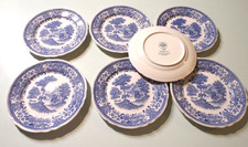 VILLEROY & BOCH BURGENLAND 7