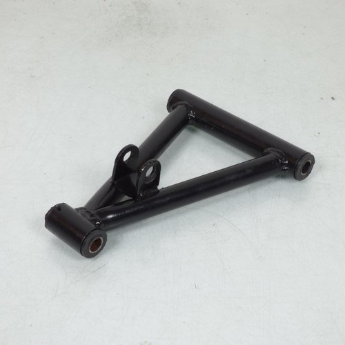 Triangle suspension - triangle, de