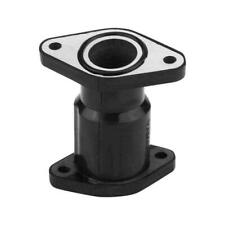 UNE PIPE ADMISSION QUAD ATV