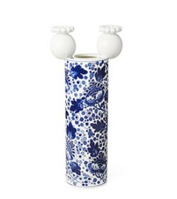 MOOOI RoYal delft Marcel WANDERS CONTEMPORARY No 1 Vase MODERN