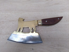 BOUCHER - CHARCUTIER -