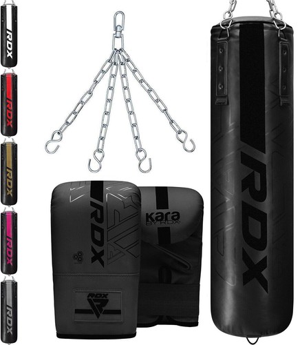 Rdx sac frappe - rdx, de