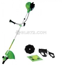 DEBROUSSAILLEUSE TONDEUSE