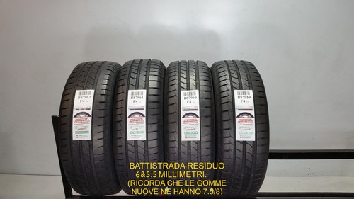 Pneus occasion 195 60r16 89h - d'occasion, 195/60r16