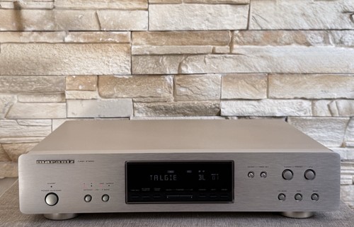 Marantz 6000 tuner fm - st,