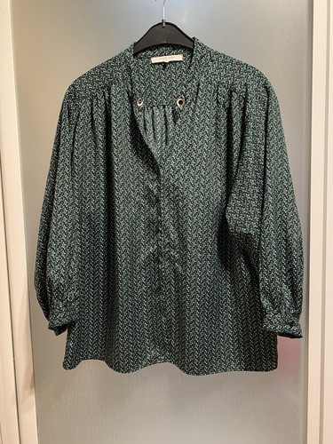 Chemise gerard darel neuve - gerard,