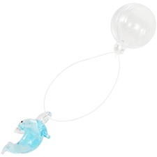 Décoration de dispositif de