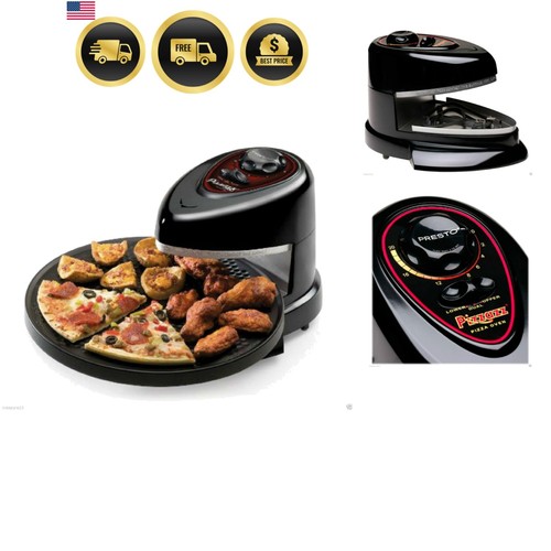 Pizza oven - pizza,