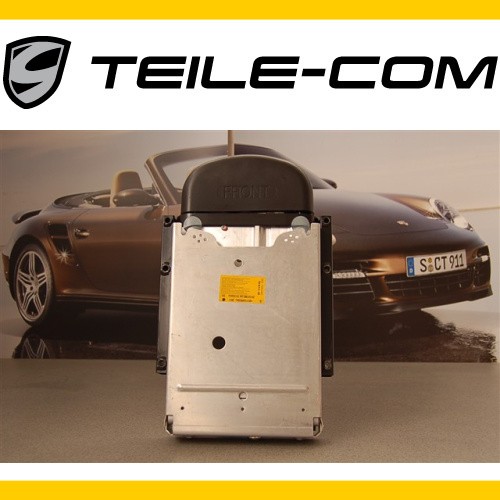 Top orig porsche - porsche, 997