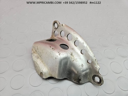 Protege moteur 5nl 2147a - protege, 5nl-2147a-00-00