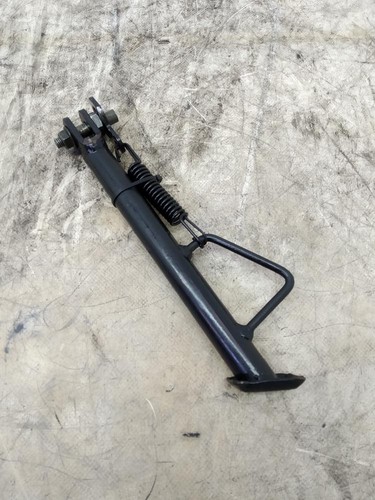 Cavalletto latéral pour - latéral,
