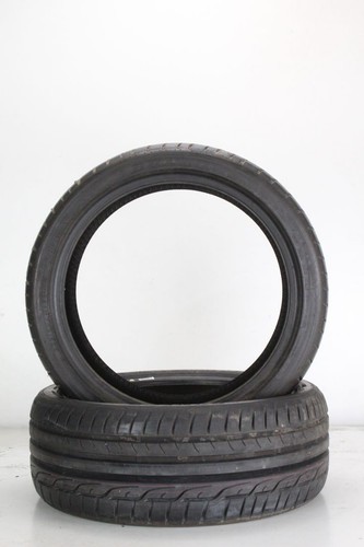 Pneus dunlop sport maxx - sport, rt