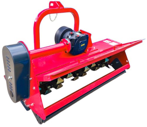 Broyeur fixe 152 pour - fixe,