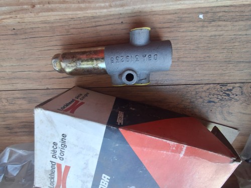 Correcteur compensateur - correcteur/compensateur, de