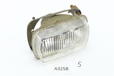 Moto Guzzi V50 II PB - Phare