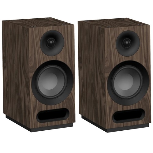 Jamo 803 bookshelf - 803,