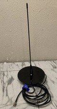 shure antenna plus micro loss