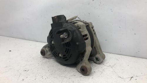 Alternateur opel corsa - corsa, e