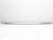 VOLVO XC60 Grille Supérieure Avant 30779631 2.40 Diesel 136kw 2009 32650713