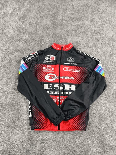 Jartazi veste velo saison - jartazi,