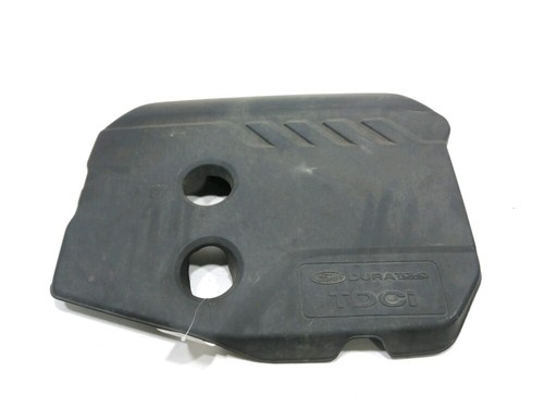 Cache moteur superieur 1755551 - moteur,