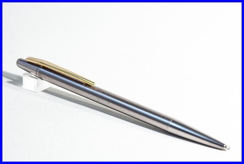 Stylo bille montblanc - stylo,