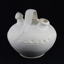 BOITE de réfrigérateur