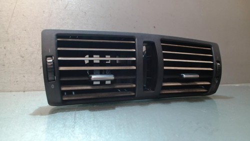 Aerateur tableau bord bmw - aerateur,
