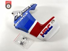 Honda XRV 650 RD03 Africa Twin