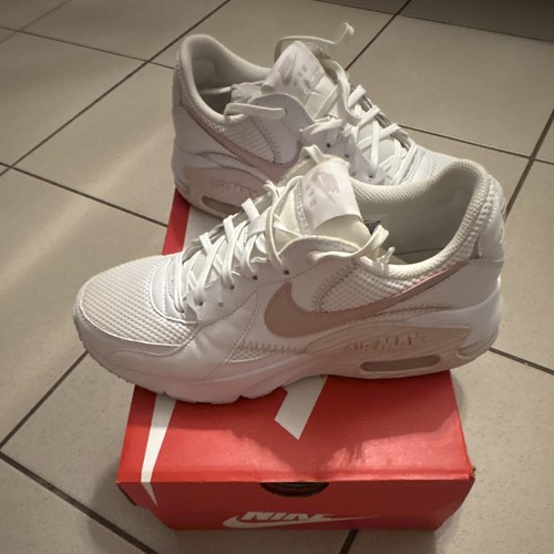 Nike air max homme - nike, eu