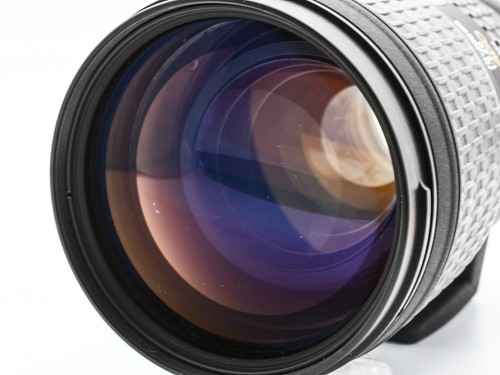Objectif sigma apo 200 mm - sigma,