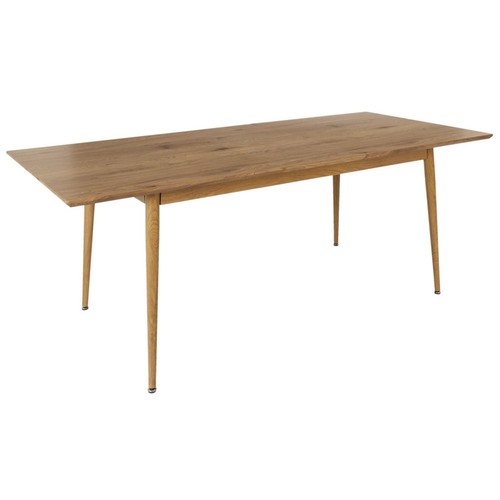 Table manger extensible - manger,
