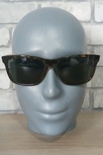 Lunettes de soleil Ray-ban