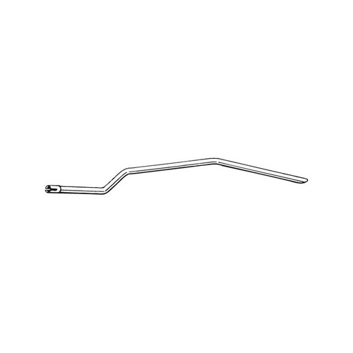 Pour citroën ami - dyane, 4