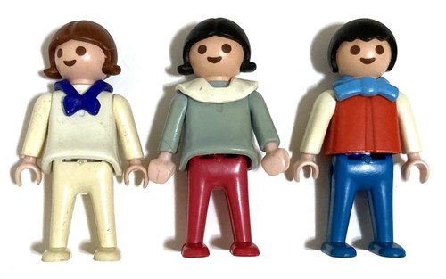 Playmobil replacement - playmobil,