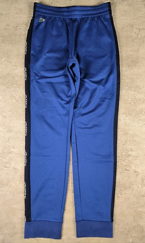 Lacoste sport pantalon - lacoste, de