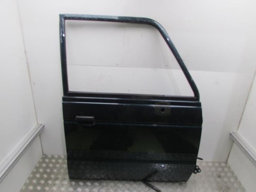 Porte avant droit - , hyundai