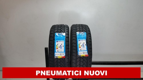 Pneus neufs superia ecoblue - neufs,