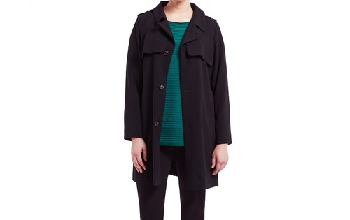 Marina rinaldi women black - rinaldi,