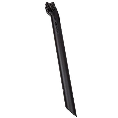Tige selle d27 alu l400 - tige,