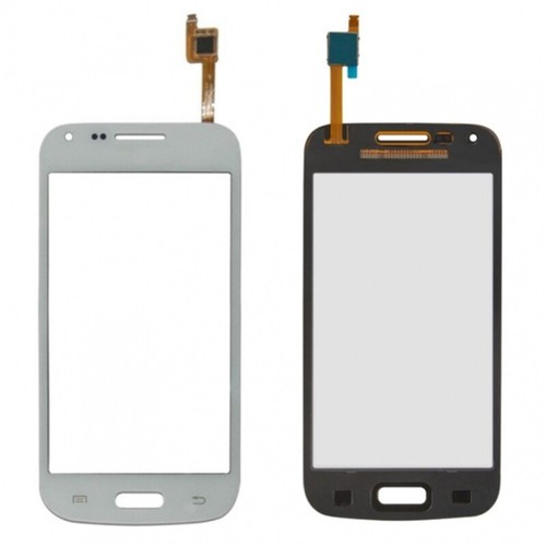 écran tactile pour - Écran, samsung