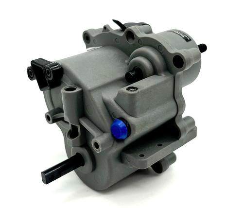 Fits traxxas maxx - t-maxx, 3.3