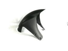 GARDE BOUE COURT CARBONE MATE